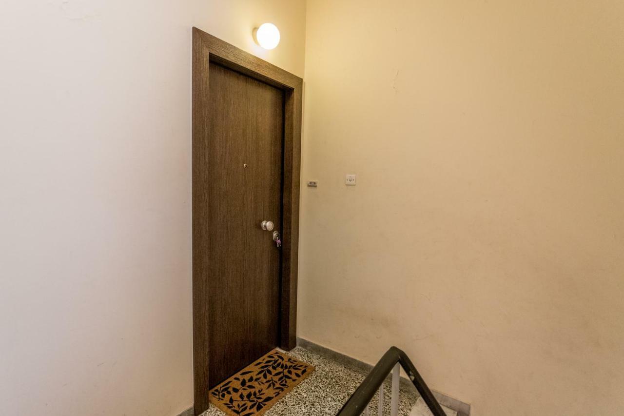 Acropolis Luxury Iris Apartment เอเธนส์ ภายนอก รูปภาพ